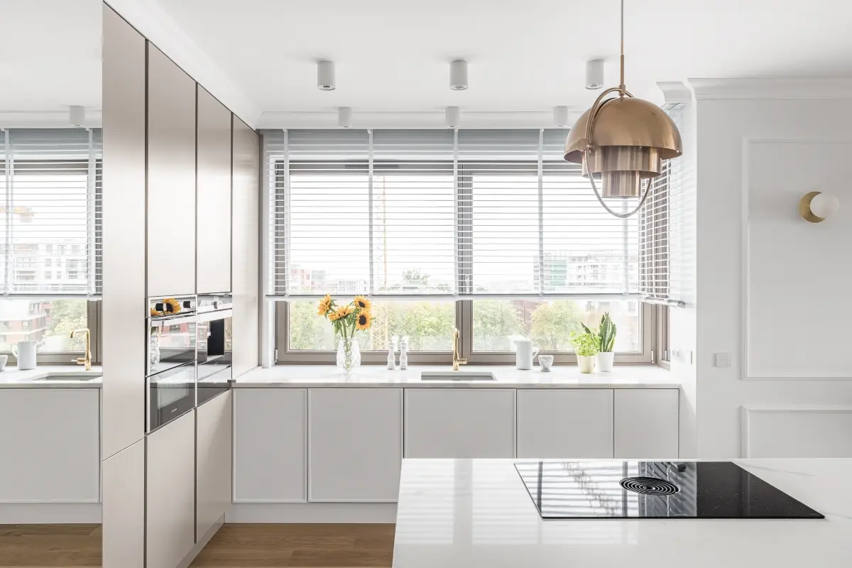 design: Katarzyna Piotrowska Projektowanie Wnętrz,
photos: Katarzyna Seliga-Wróblewska, Marcin Wróblewski / Fotomohito