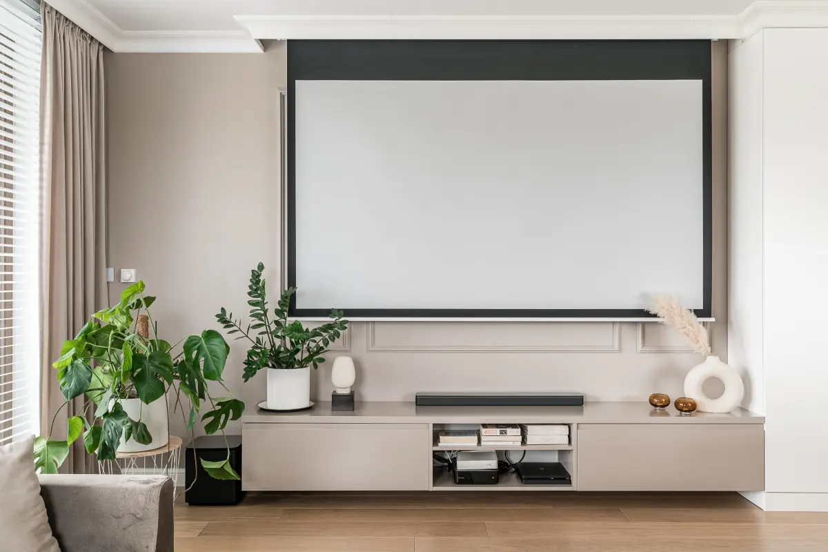 design: Katarzyna Piotrowska Projektowanie Wnętrz,
photos: Katarzyna Seliga-Wróblewska, Marcin Wróblewski / Fotomohito