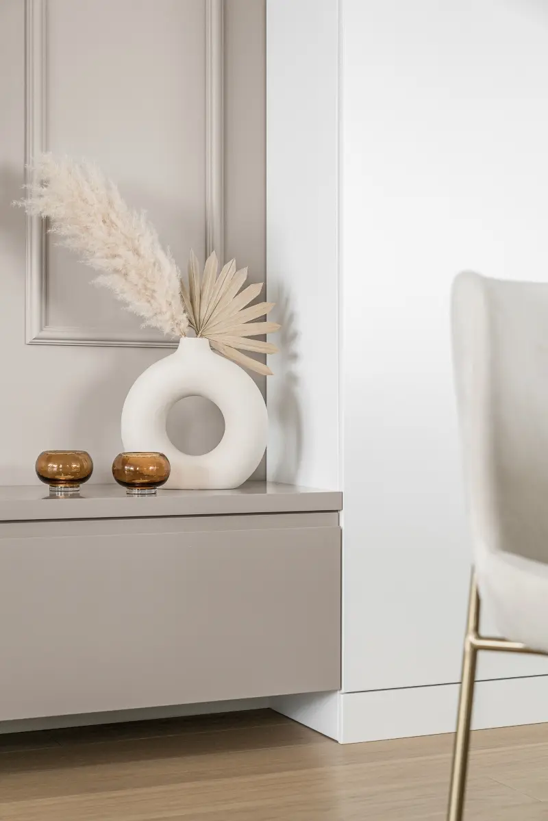 design: Katarzyna Piotrowska Projektowanie Wnętrz,
photos: Katarzyna Seliga-Wróblewska, Marcin Wróblewski / Fotomohito