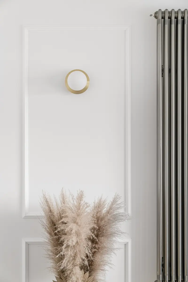 design: Katarzyna Piotrowska Projektowanie Wnętrz,
photos: Katarzyna Seliga-Wróblewska, Marcin Wróblewski / Fotomohito