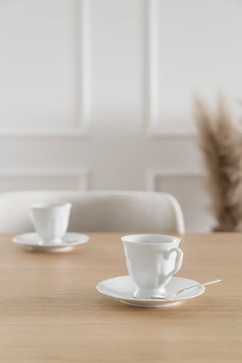 design: Katarzyna Piotrowska Projektowanie Wnętrz,
photos: Katarzyna Seliga-Wróblewska, Marcin Wróblewski / Fotomohito