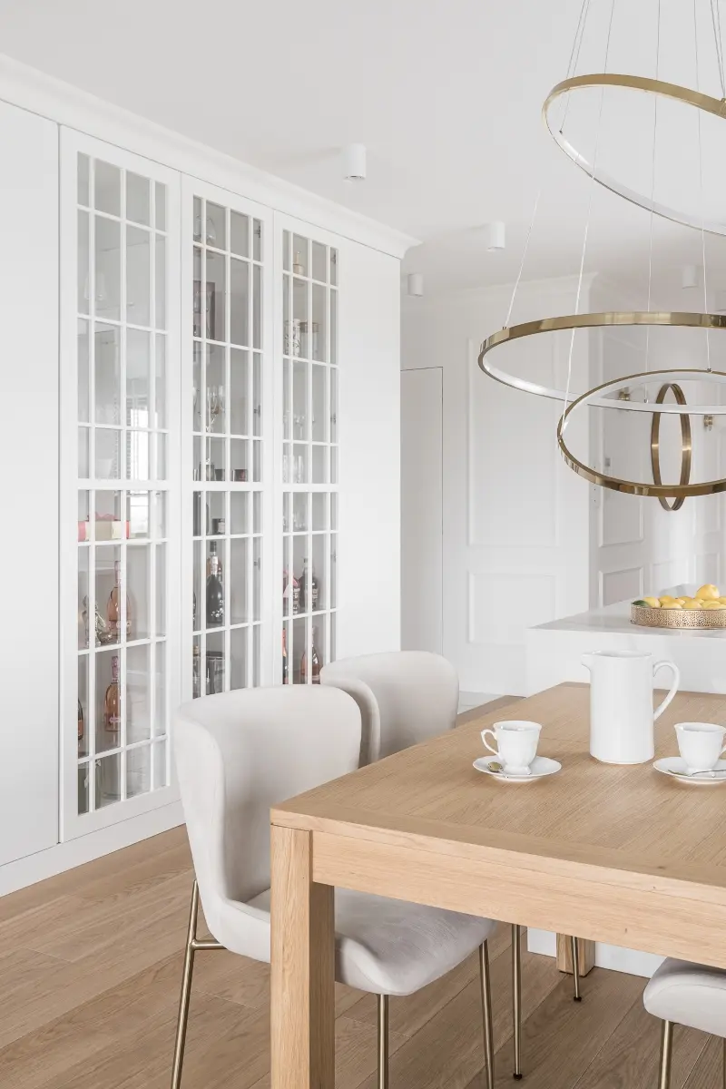 design: Katarzyna Piotrowska Projektowanie Wnętrz,
photos: Katarzyna Seliga-Wróblewska, Marcin Wróblewski / Fotomohito