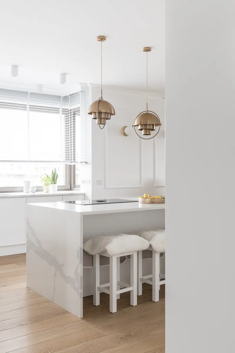 design: Katarzyna Piotrowska Projektowanie Wnętrz,
photos: Katarzyna Seliga-Wróblewska, Marcin Wróblewski / Fotomohito