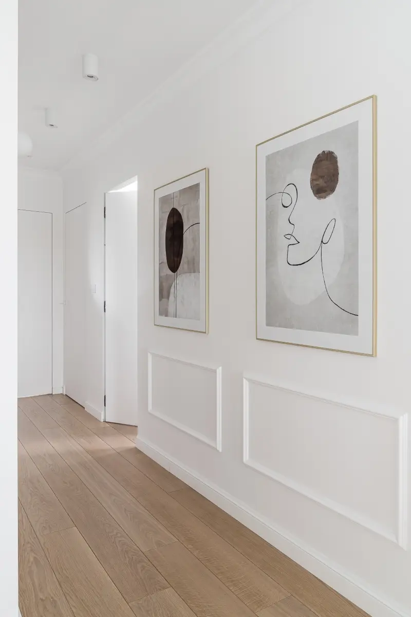 design: Katarzyna Piotrowska Projektowanie Wnętrz,
photos: Katarzyna Seliga-Wróblewska, Marcin Wróblewski / Fotomohito