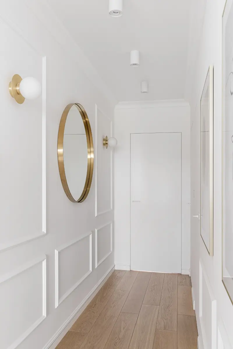 design: Katarzyna Piotrowska Projektowanie Wnętrz,
photos: Katarzyna Seliga-Wróblewska, Marcin Wróblewski / Fotomohito