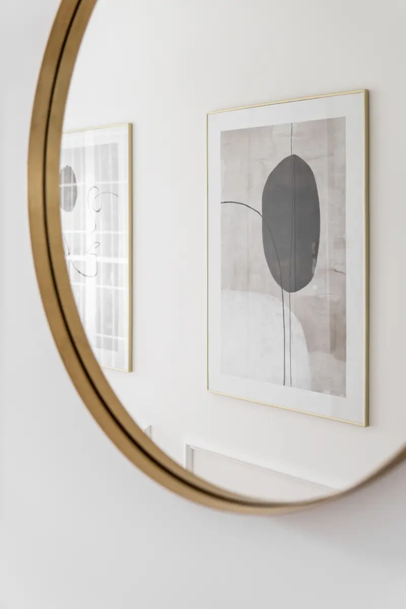 design: Katarzyna Piotrowska Projektowanie Wnętrz,
photos: Katarzyna Seliga-Wróblewska, Marcin Wróblewski / Fotomohito