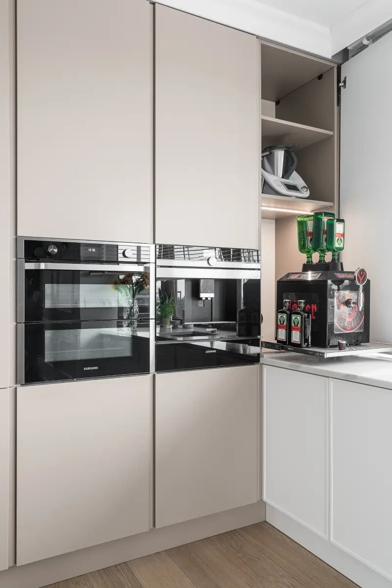 design: Katarzyna Piotrowska Projektowanie Wnętrz,
photos: Katarzyna Seliga-Wróblewska, Marcin Wróblewski / Fotomohito