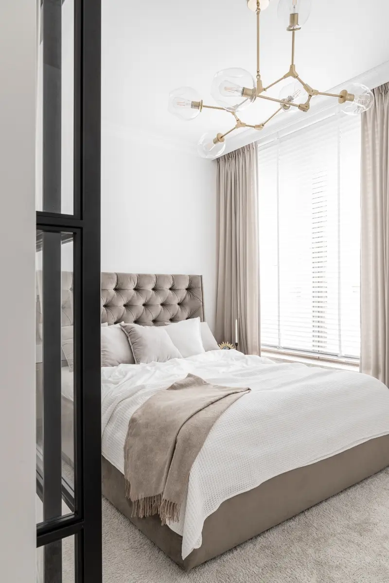 design: Katarzyna Piotrowska Projektowanie Wnętrz,
photos: Katarzyna Seliga-Wróblewska, Marcin Wróblewski / Fotomohito