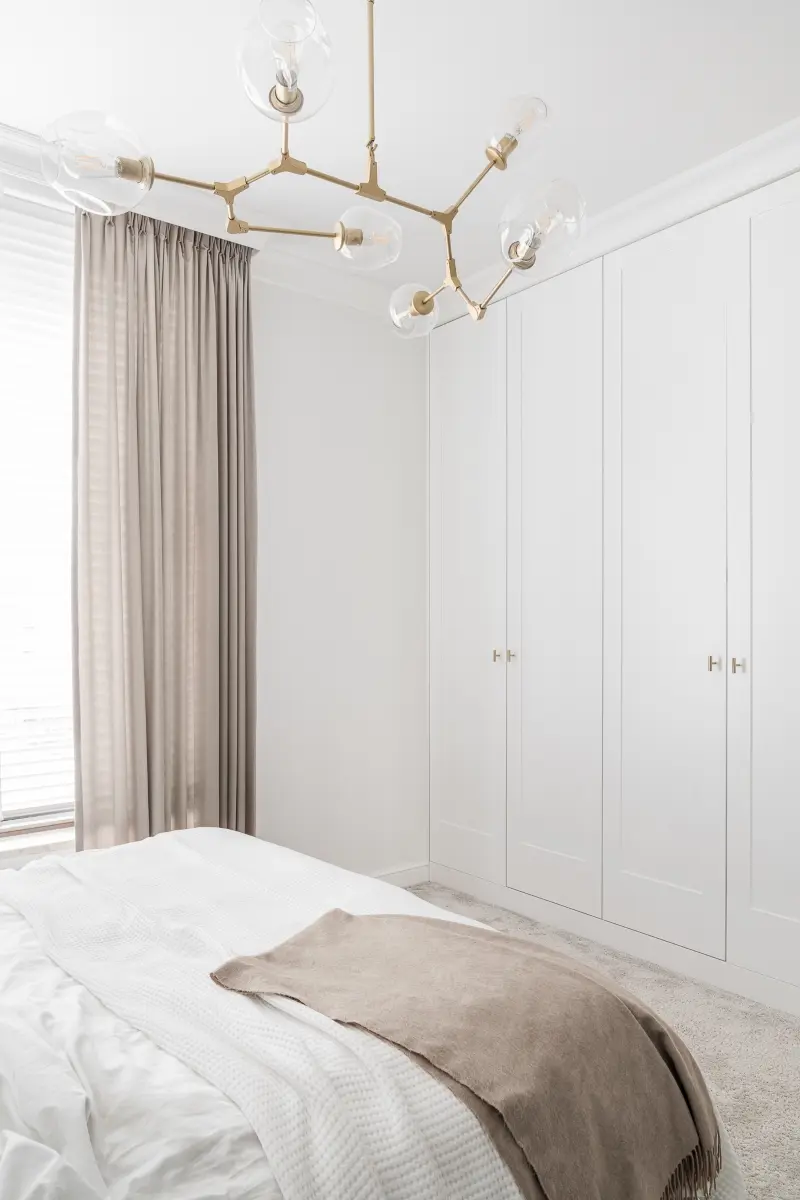 design: Katarzyna Piotrowska Projektowanie Wnętrz,
photos: Katarzyna Seliga-Wróblewska, Marcin Wróblewski / Fotomohito