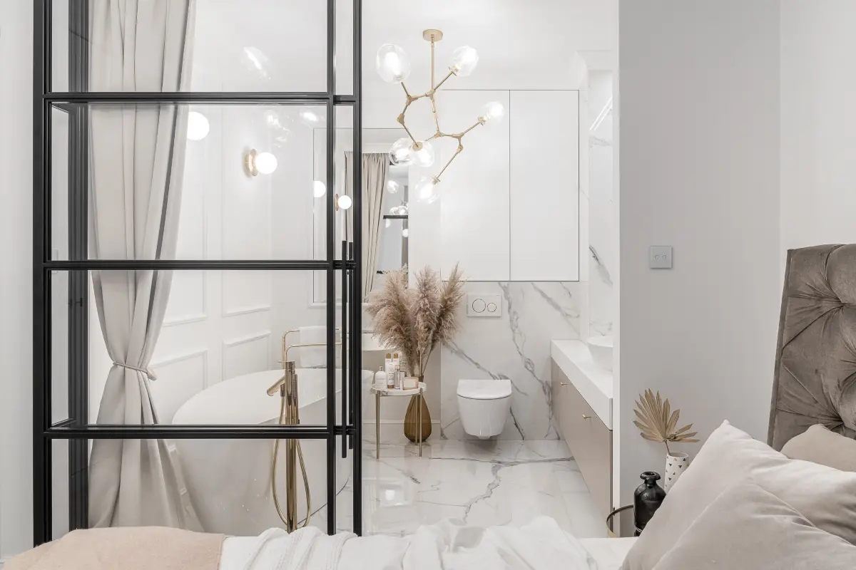 design: Katarzyna Piotrowska Projektowanie Wnętrz,
photos: Katarzyna Seliga-Wróblewska, Marcin Wróblewski / Fotomohito