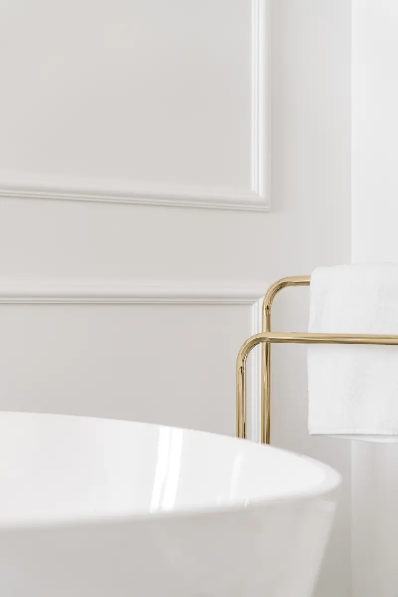 design: Katarzyna Piotrowska Projektowanie Wnętrz,
photos: Katarzyna Seliga-Wróblewska, Marcin Wróblewski / Fotomohito