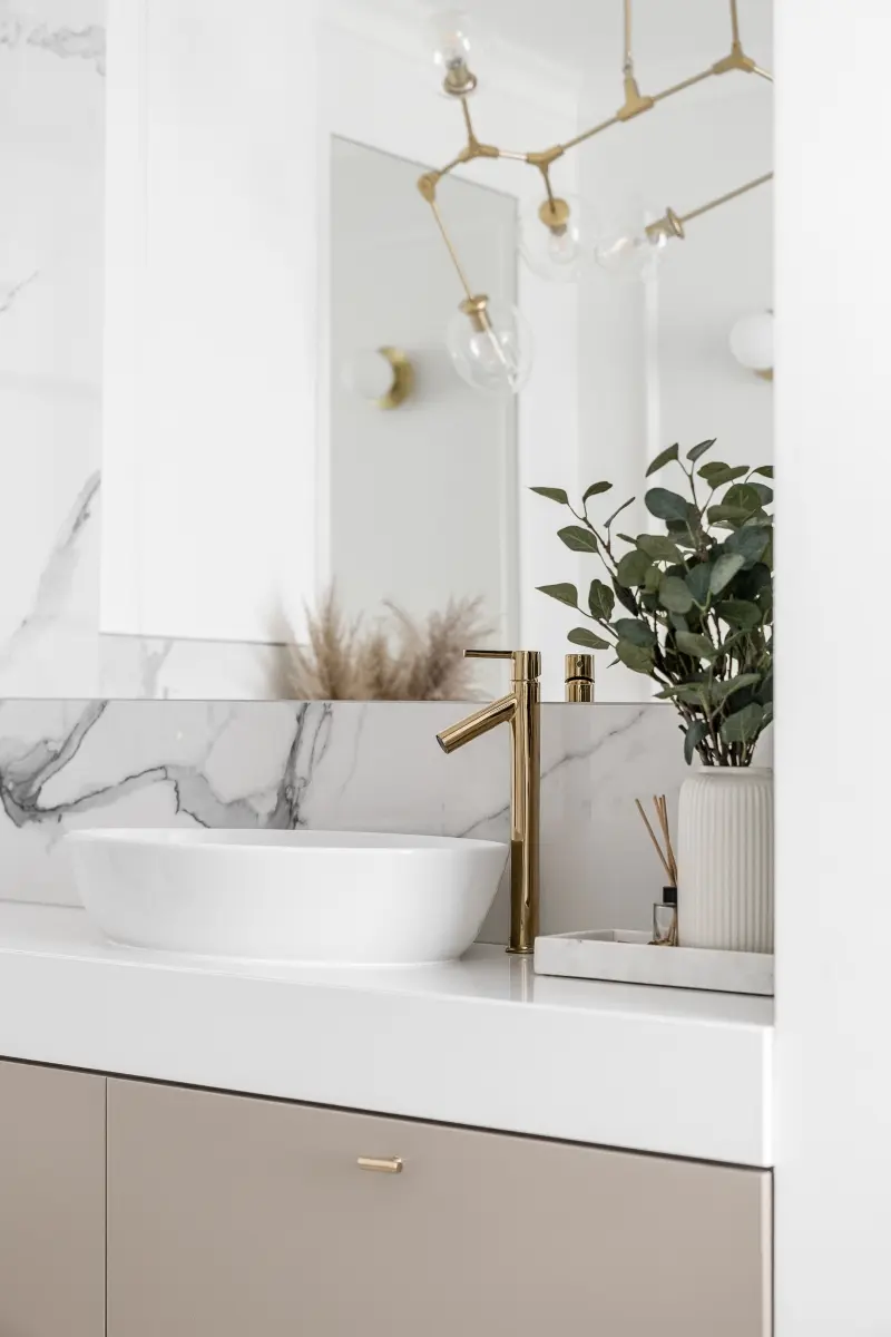 design: Katarzyna Piotrowska Projektowanie Wnętrz,
photos: Katarzyna Seliga-Wróblewska, Marcin Wróblewski / Fotomohito