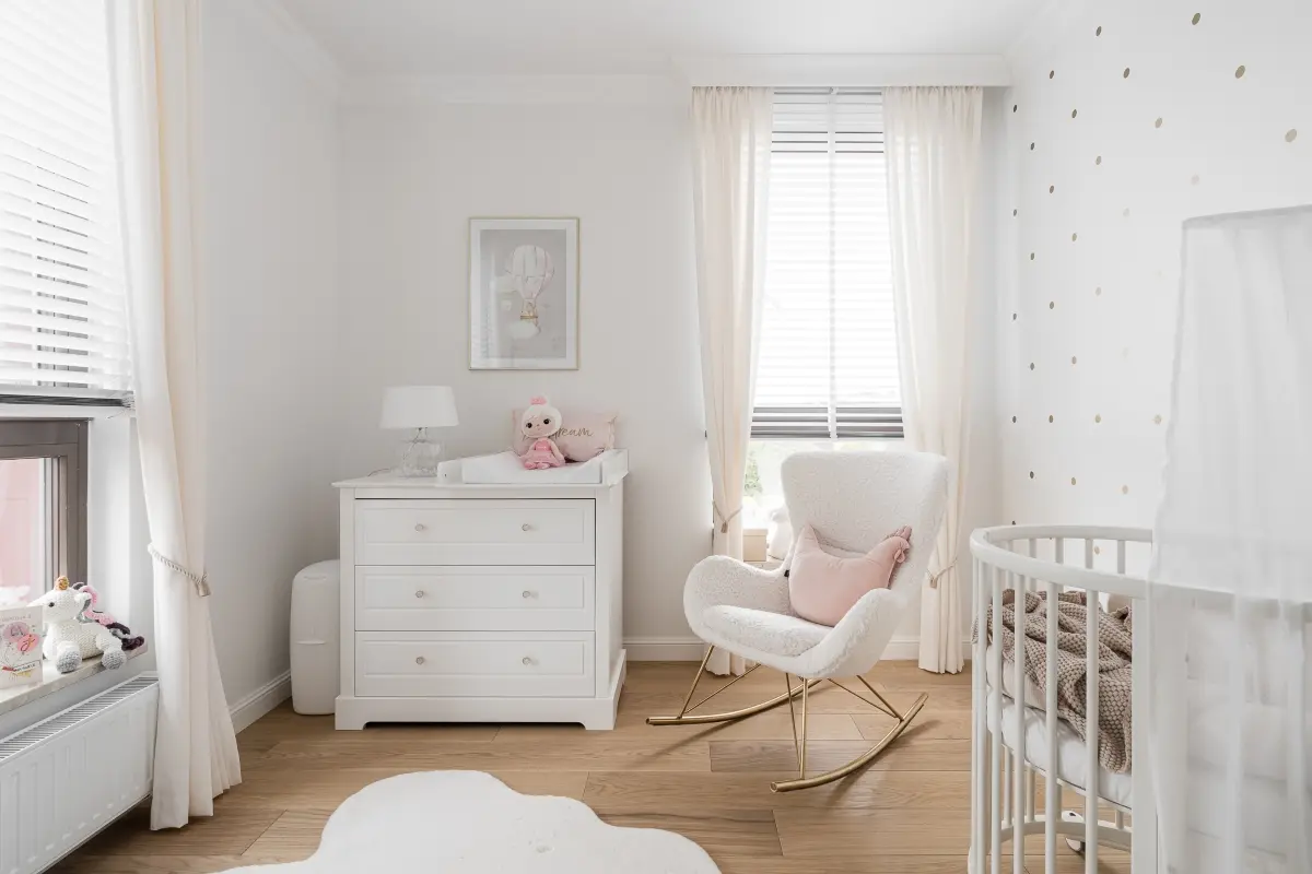 design: Katarzyna Piotrowska Projektowanie Wnętrz,
photos: Katarzyna Seliga-Wróblewska, Marcin Wróblewski / Fotomohito