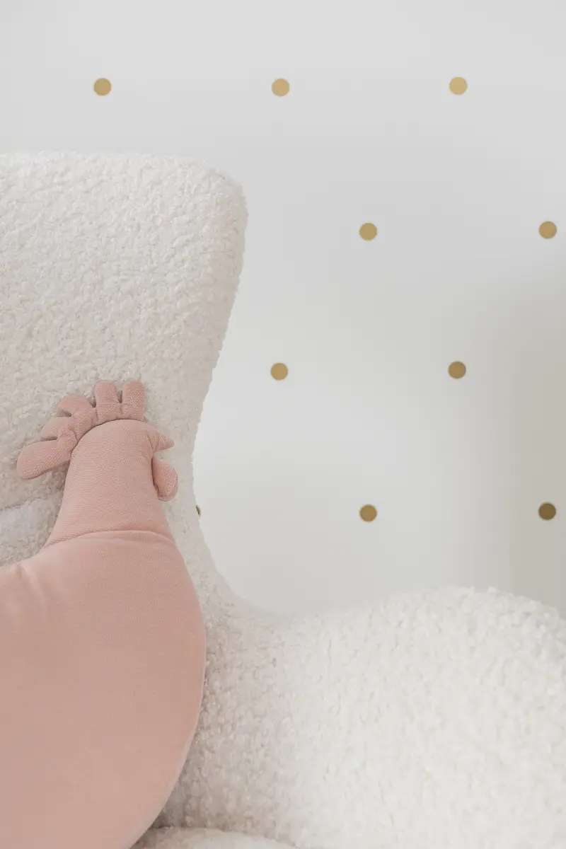 design: Katarzyna Piotrowska Projektowanie Wnętrz,
photos: Katarzyna Seliga-Wróblewska, Marcin Wróblewski / Fotomohito