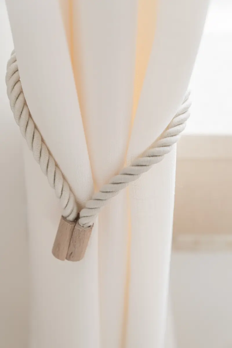 design: Katarzyna Piotrowska Projektowanie Wnętrz,
photos: Katarzyna Seliga-Wróblewska, Marcin Wróblewski / Fotomohito