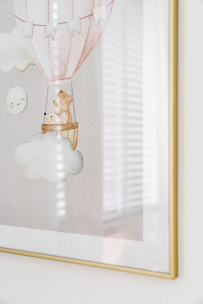 design: Katarzyna Piotrowska Projektowanie Wnętrz,
photos: Katarzyna Seliga-Wróblewska, Marcin Wróblewski / Fotomohito