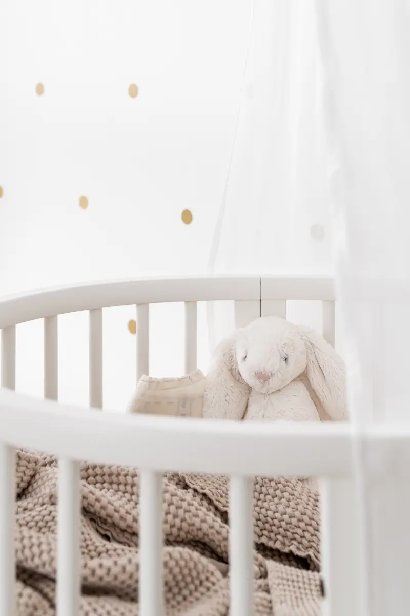 design: Katarzyna Piotrowska Projektowanie Wnętrz,
photos: Katarzyna Seliga-Wróblewska, Marcin Wróblewski / Fotomohito