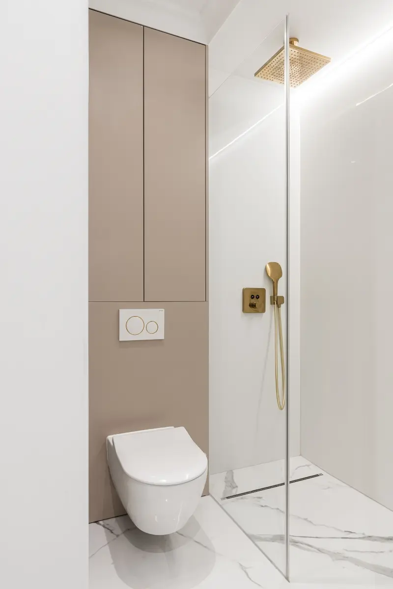 design: Katarzyna Piotrowska Projektowanie Wnętrz,
photos: Katarzyna Seliga-Wróblewska, Marcin Wróblewski / Fotomohito