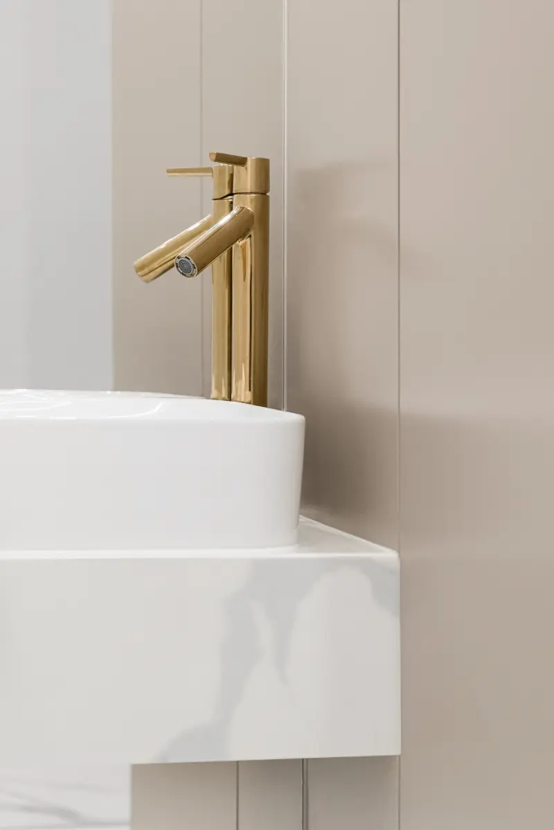 design: Katarzyna Piotrowska Projektowanie Wnętrz,
photos: Katarzyna Seliga-Wróblewska, Marcin Wróblewski / Fotomohito