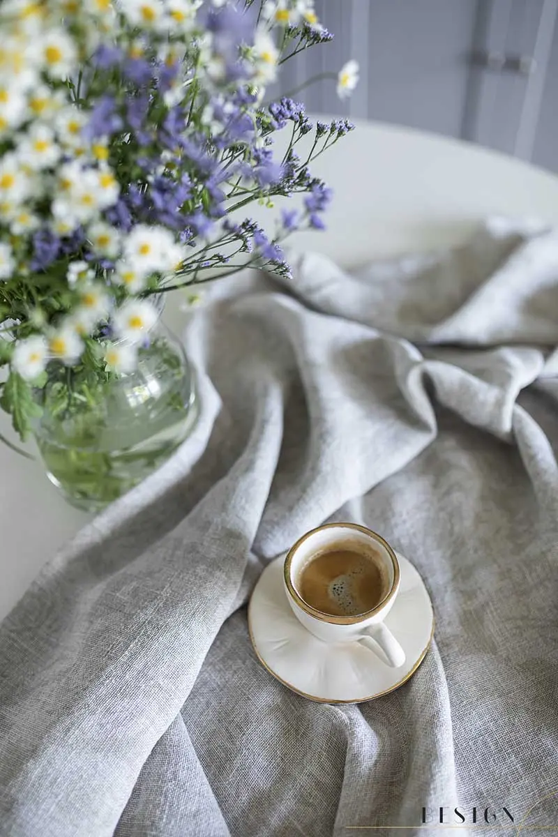 Proj.: Besign Studio - Magdalena Wieczorek; Fot.: Jakub Nanowski