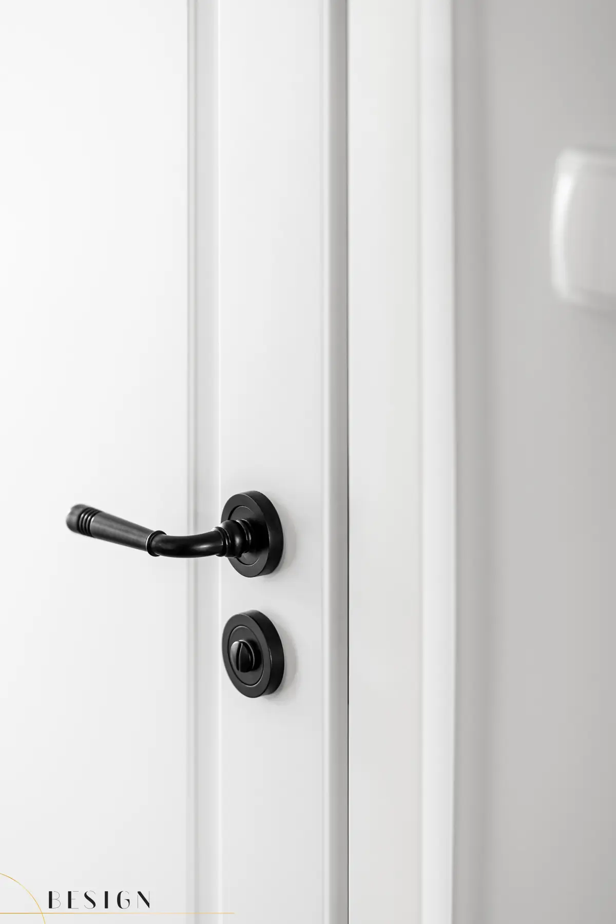 Proj.: Besign Studio - Magdalena Wieczorek; Fot.: Jakub Nanowski