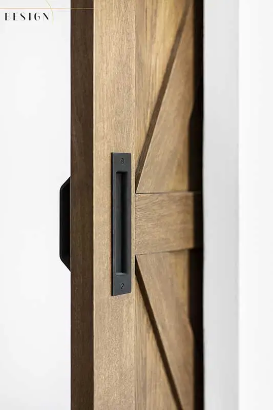 Proj.: Besign Studio - Magdalena Wieczorek; Fot.: Jakub Nanowski