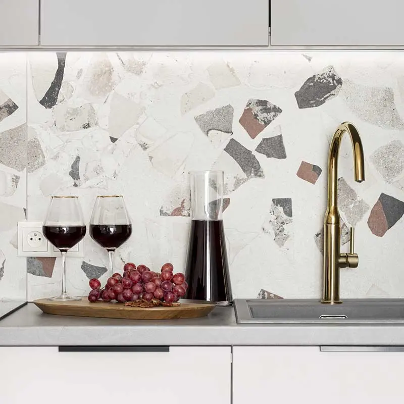 Proj.: Pura Design; Fot.: Jakub Nanowski