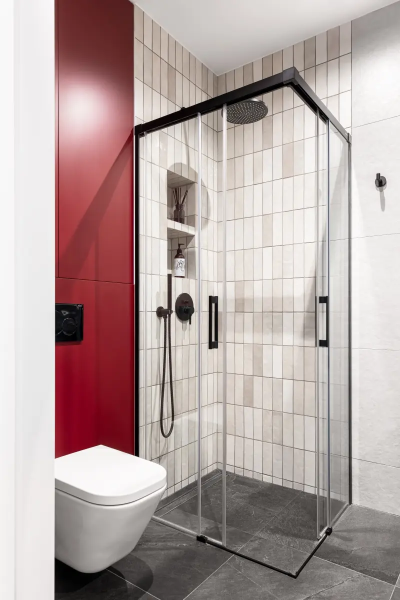 Proj.: Pura Design; Fot.: Jakub Nanowski