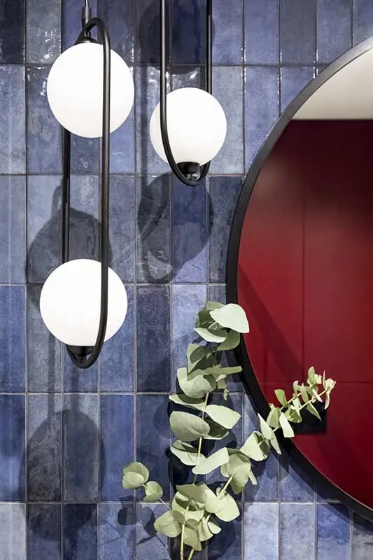 Proj.: Pura Design; Fot.: Jakub Nanowski