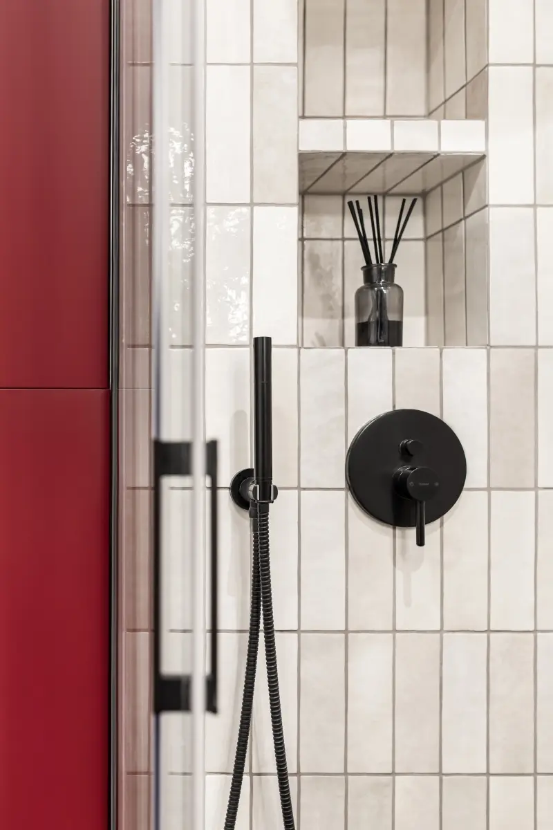 Proj.: Pura Design; Fot.: Jakub Nanowski