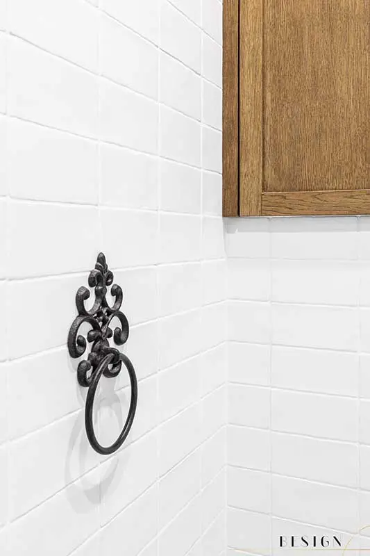 Proj.: Besign Studio - Magdalena Wieczorek; Fot.: Jakub Nanowski