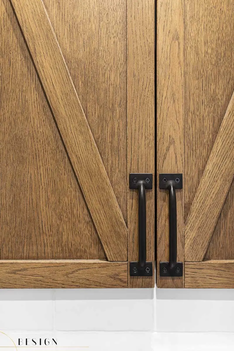 Proj.: Besign Studio - Magdalena Wieczorek; Fot.: Jakub Nanowski