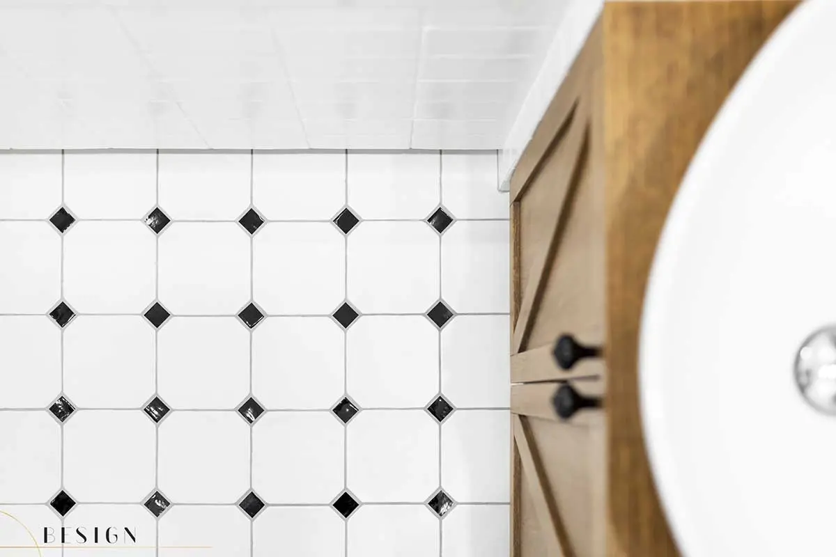 Proj.: Besign Studio - Magdalena Wieczorek; Fot.: Jakub Nanowski