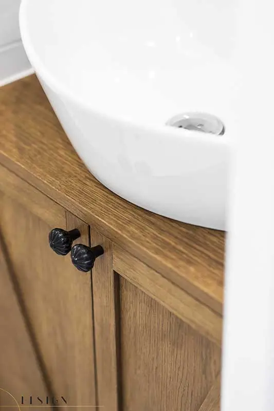 Proj.: Besign Studio - Magdalena Wieczorek; Fot.: Jakub Nanowski