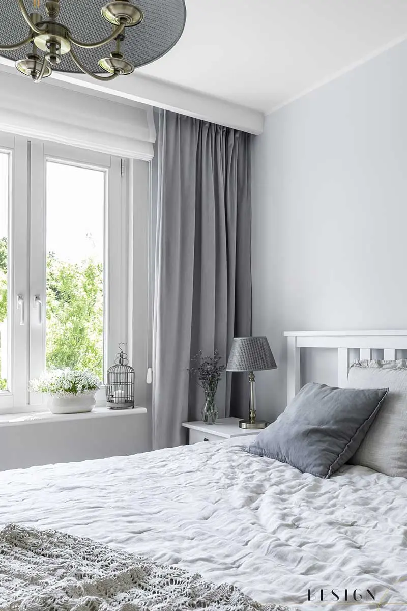 Proj.: Besign Studio - Magdalena Wieczorek; Fot.: Jakub Nanowski