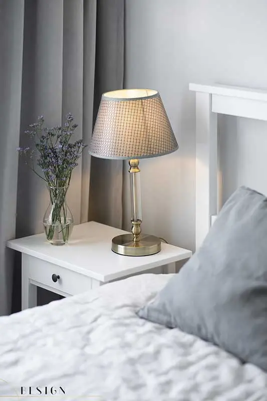 Proj.: Besign Studio - Magdalena Wieczorek; Fot.: Jakub Nanowski