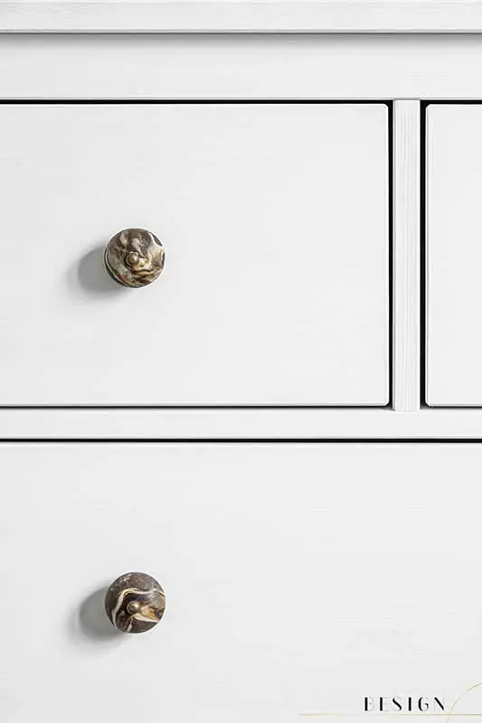 Proj.: Besign Studio - Magdalena Wieczorek; Fot.: Jakub Nanowski