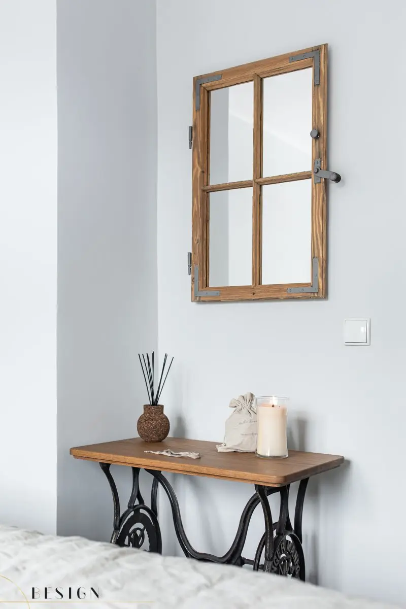 Proj.: Besign Studio - Magdalena Wieczorek; Fot.: Jakub Nanowski