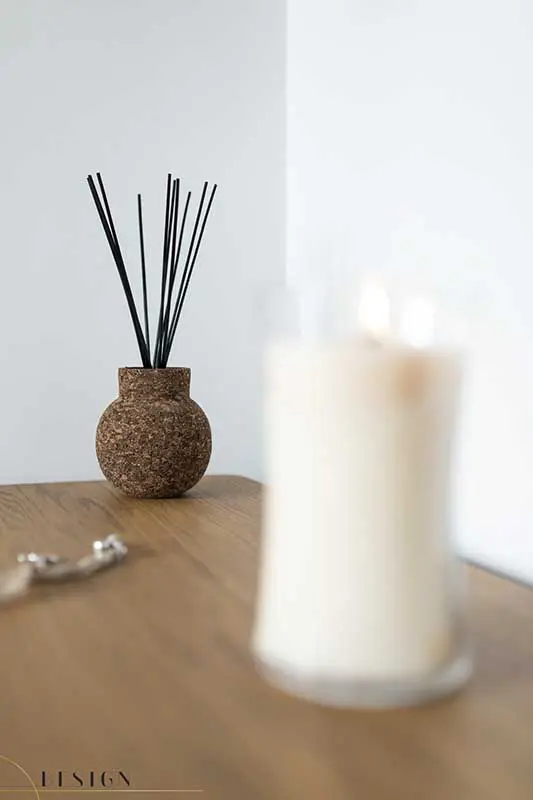 Proj.: Besign Studio - Magdalena Wieczorek; Fot.: Jakub Nanowski