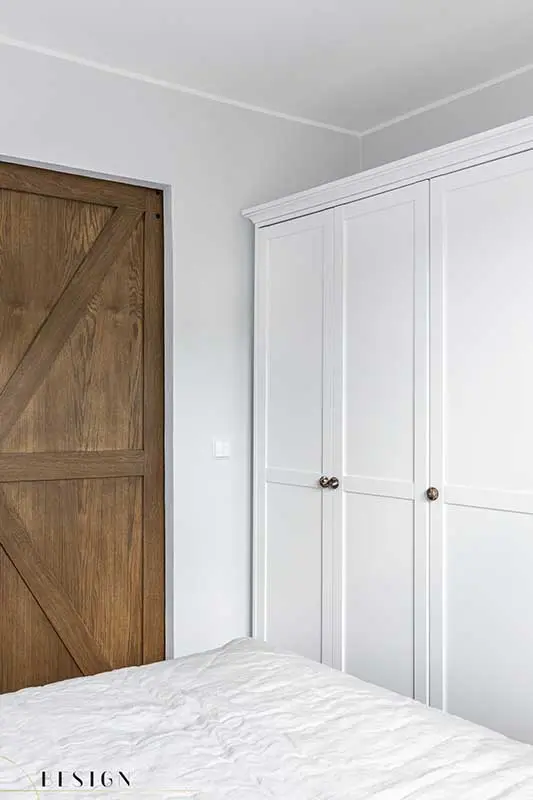 Proj.: Besign Studio - Magdalena Wieczorek; Fot.: Jakub Nanowski