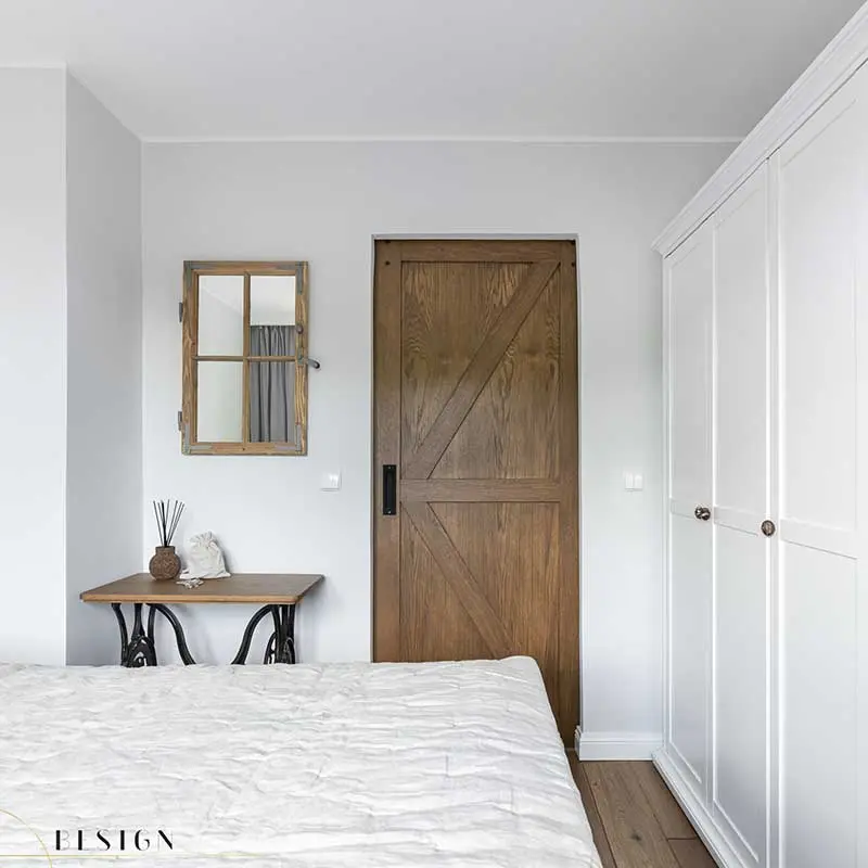 Proj.: Besign Studio - Magdalena Wieczorek; Fot.: Jakub Nanowski