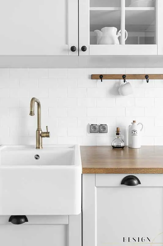 Proj.: Besign Studio - Magdalena Wieczorek; Fot.: Jakub Nanowski