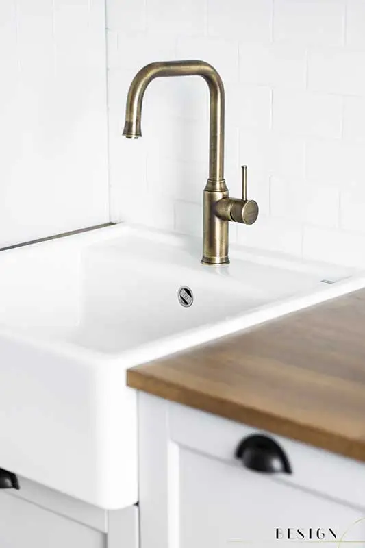 Proj.: Besign Studio - Magdalena Wieczorek; Fot.: Jakub Nanowski