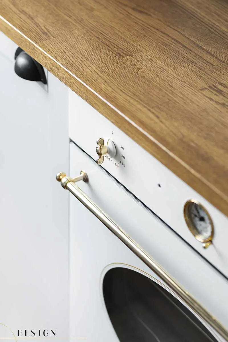 Proj.: Besign Studio - Magdalena Wieczorek; Fot.: Jakub Nanowski