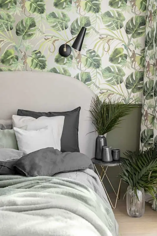 Proj.: JT Grupa zdj. Aleksandra Dermont AYUCO Studio