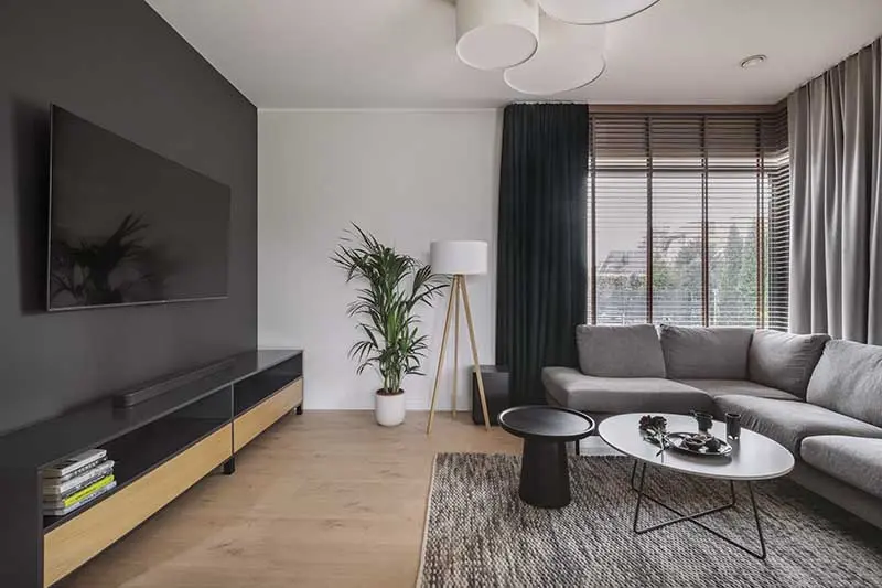 Dom w Gdańsku Klukowie