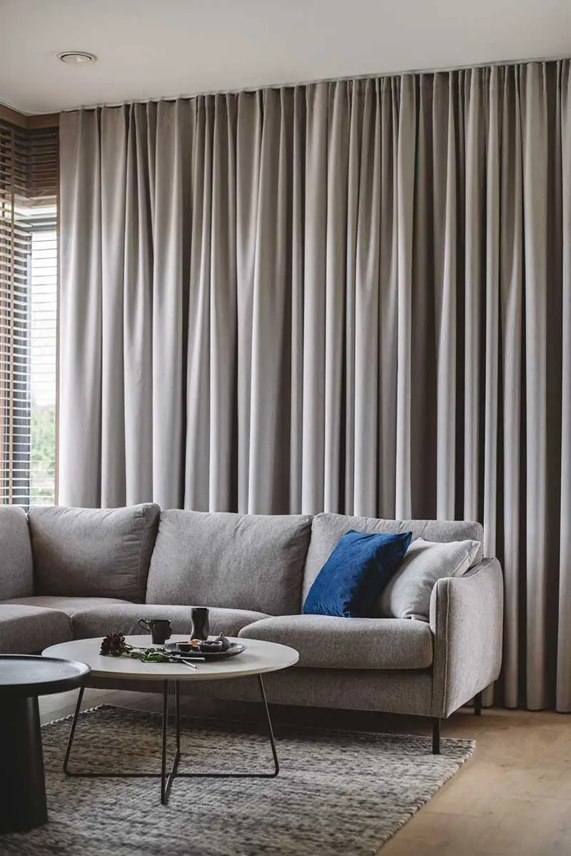 Dom w Gdańsku Klukowie