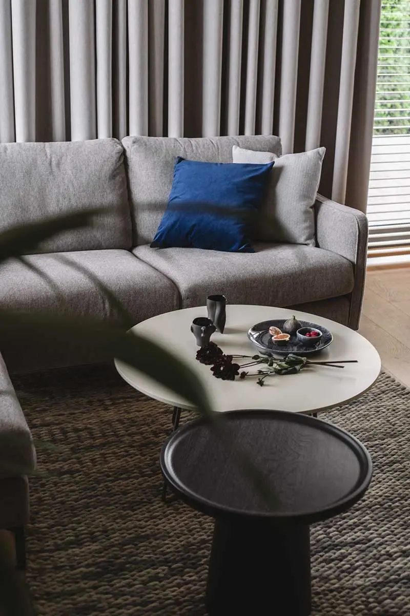 Dom w Gdańsku Klukowie