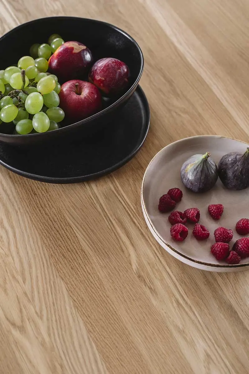 Dom w Gdańsku Klukowie