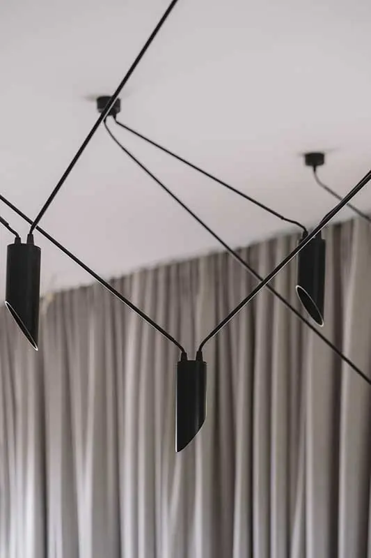 Dom w Gdańsku Klukowie